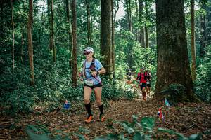 BIB: 
                            <button type="button" onclick="openModal(26133106)" class="btn btn-primary btn-sm float-right btn-popup" data-toggle="modal" data-target=".modal-high-quality">
                        <i class="fas fa-shopping-cart"></i> Add to Cart
                    </button>
                                            <button type="button" onclick="isThisMe(26133106, true)" class="btn btn-success btn-sm float-right btn-popup btn-isme hidden" data-toggle="tooltip" data-placement="bottom" title="นี่คือรูปของคุณใช่ไหม คลิกที่นี่เพื่อเอาเข้าอัลบั้ม">
                        <i class="fas fa-plus"></i> Add to album
                    </button>
                    <button type="button" onclick="isThisMe(26133106, false)" class="btn btn-warning btn-sm float-right btn-popup btn-isnotme hidden">
                        <i class="fas fa-ban"></i> Remove from album
                    </button>